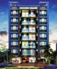 Shivansh Square