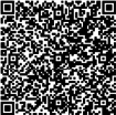 QR Image