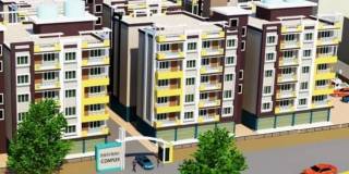 Project Image Project Image