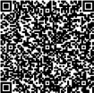 QR Image