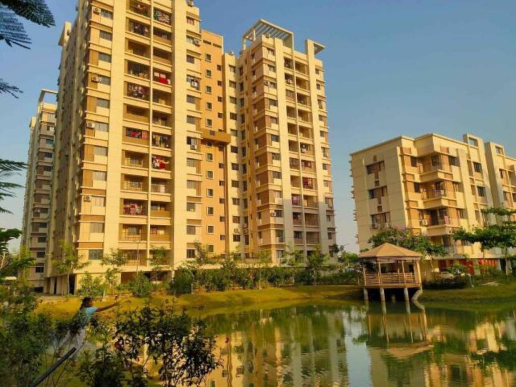  sonarcity Construction Status Dec 24