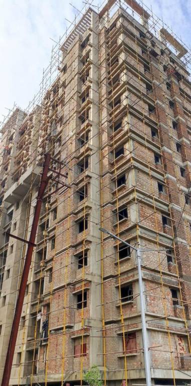  sonarcity Construction Status Dec 24