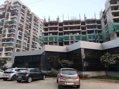  ira-forming-part-of-the-complex-akhand IRA Forming Part Of The Complex Akhand Construction Status Dec-24