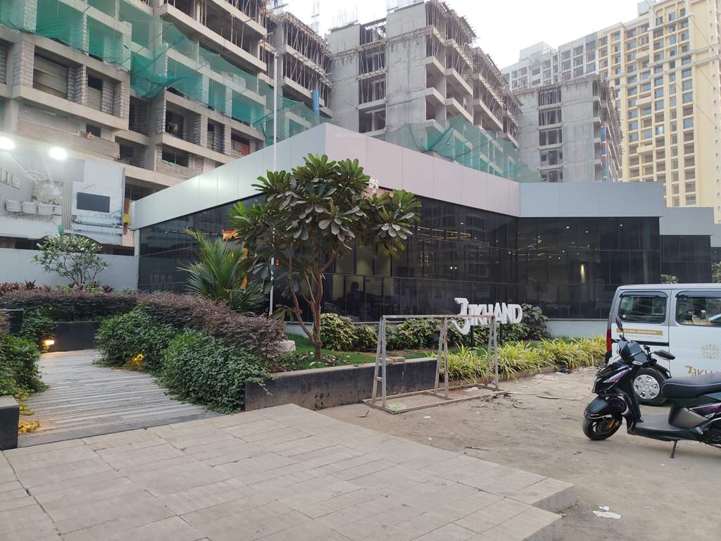  ira forming part of the complex akhand IRA Forming Part Of The Complex Akhand Construction Status Dec 24