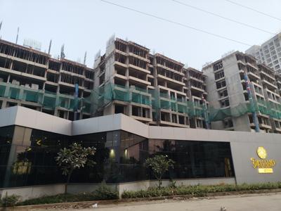  ira-forming-part-of-the-complex-akhand IRA Forming Part Of The Complex Akhand Construction Status Dec-24