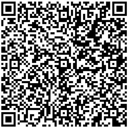 QR Image