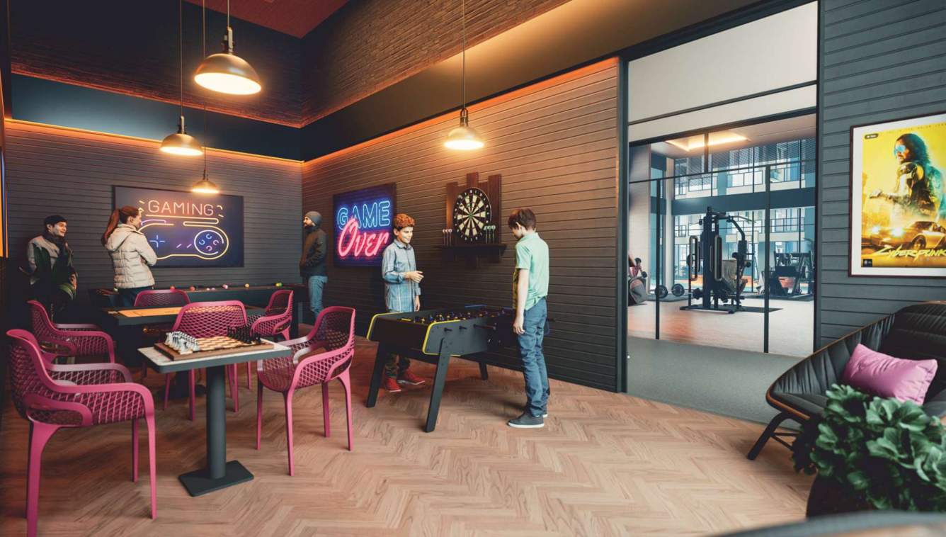  ira forming part of the complex akhand Others