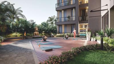  ira-forming-part-of-the-complex-akhand Others