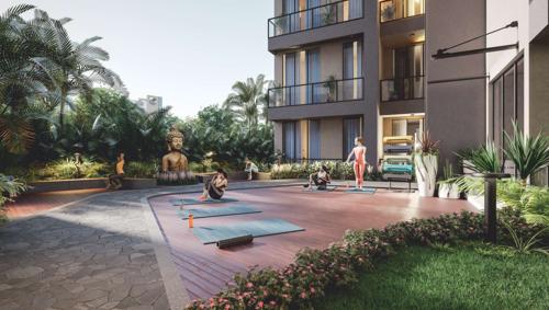 Others ira-forming-part-of-the-complex-akhand Others