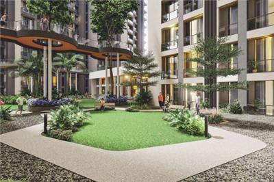  ira-forming-part-of-the-complex-akhand Others