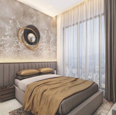  ira-forming-part-of-the-complex-akhand Bedroom