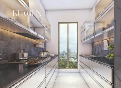  ira-forming-part-of-the-complex-akhand Kitchen