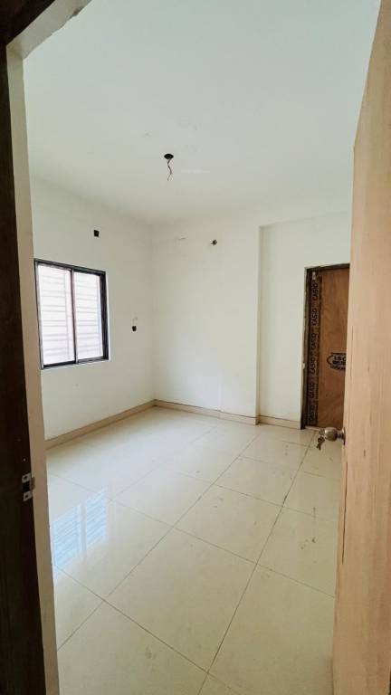  panihati pride Panihati Pride Construction Status July 24