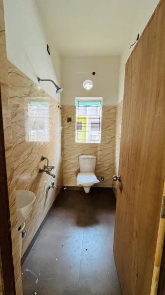  panihati-pride Panihati Pride Construction Status July-24