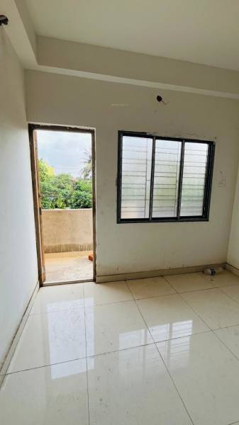  panihati-pride Panihati Pride Construction Status July-24