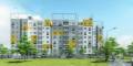 Silverpeak Real Estate Panihati Pride