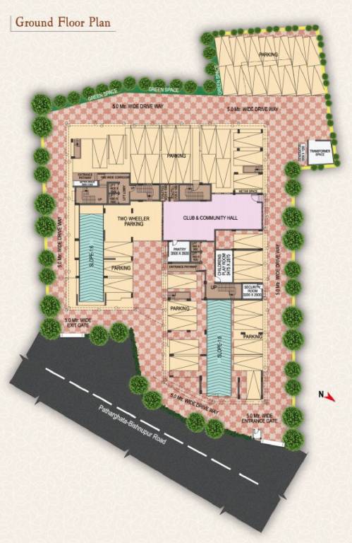  ozone Ozone Cluster Plan