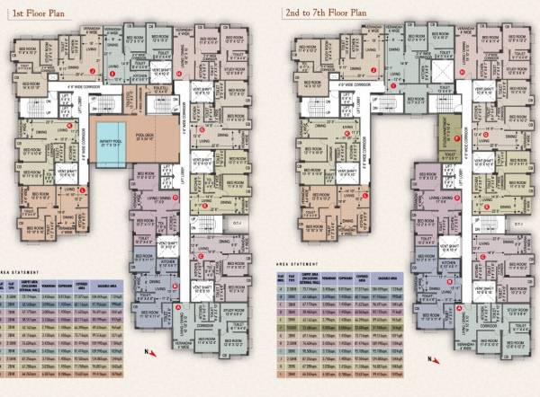  ozone Ozone Cluster Plan