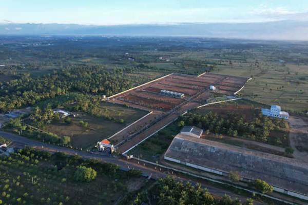  grande-paradise-phase-ii Elevation