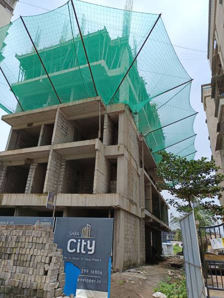  city City Construction Status Dec-24