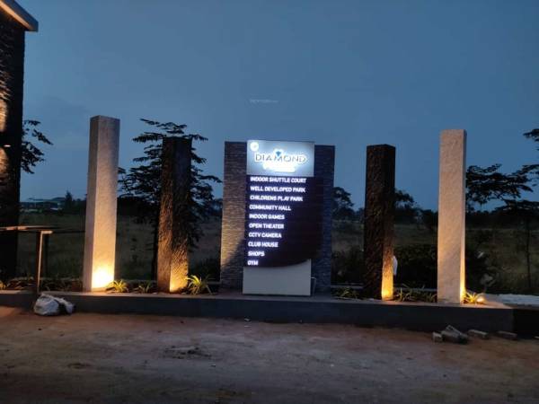  avenue-phase-iii Others