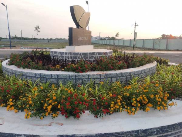  avenue-phase-iii Others