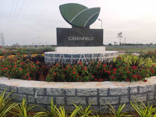  avenue-phase-iii Others