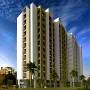 Chavan Shanti Shobha Buildcon Ramkrushna Park