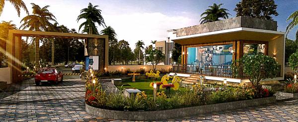  ramkrushna-park Others