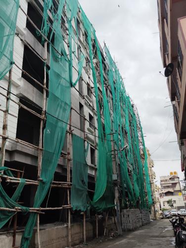 Sathvik Signature Construction Status Nov-24 sathvik-signature Sathvik Signature Construction Status Nov-24