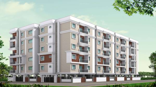  sathvik-signature Elevation