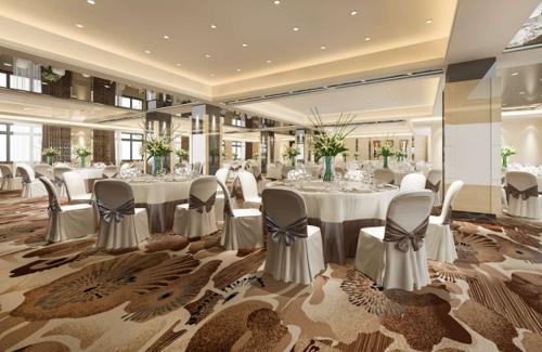 Party Hall sathvik-signature Party Hall