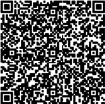 QR Image