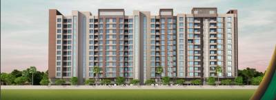  palaash-aayush Elevation