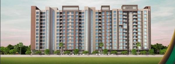  palaash-aayush Elevation