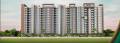 S P B Infra Palaash Aayush