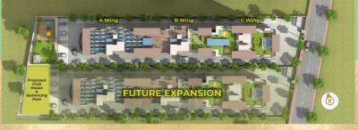  palaash-aayush Master Plan