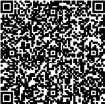 QR Image