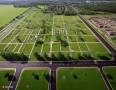 Yashvi Builders Pvt Ltd Golden Gate Residency