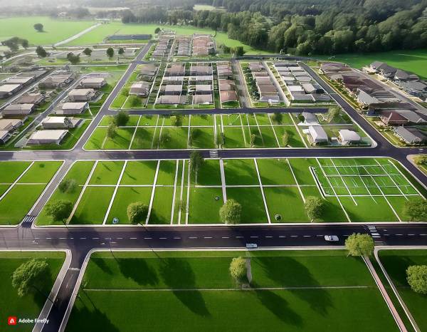 Elevation golden-gate-residency Elevation