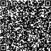 QR Image