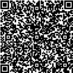 QR Image