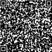 QR Image