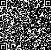 QR Image