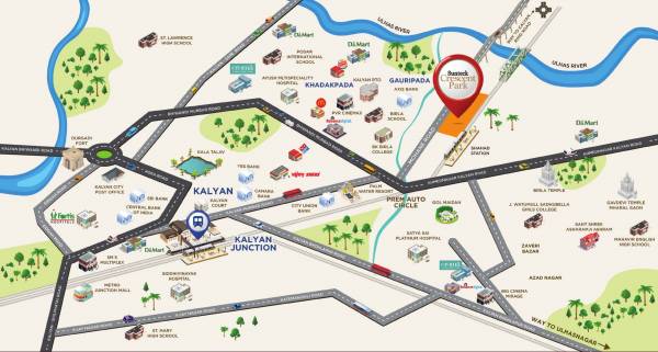  crescent-park-1 Location Plan