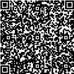 QR Image