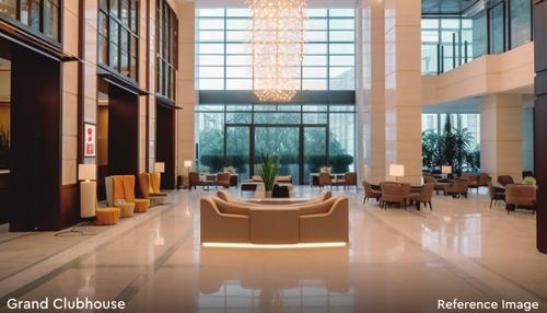  crescent-park-1 Club House