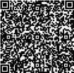 QR Image