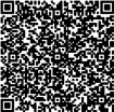 QR Image