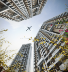 main of Nyati Esteban II